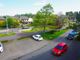 Thumbnail Flat for sale in Beauly Place, West Mains, East Kilbride