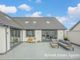 Thumbnail Detached house for sale in Bulmer Lane, Winterton-On-Sea, Great Yarmouth