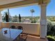 Thumbnail Shared accommodation for sale in Carvoeiro - Vale De Oliveiras, Lagoa E Carvoeiro, Lagoa Algarve