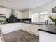 Thumbnail Detached house for sale in Cookham Dean Common, Cookham Dean