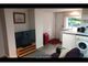 Thumbnail Terraced house to rent in Beechwood View, Leeds