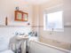 Thumbnail Semi-detached house for sale in Mile Stone Meadow, Euxton, Chorley