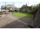 Thumbnail Detached house to rent in The Linhay, Capton, Dartmouth