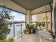 Thumbnail Flat for sale in Lotus House, New Union Wharf, Isle Of Dogs