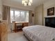 Thumbnail Semi-detached house for sale in Crewe Road, Wistaston, Nantwich