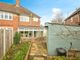 Thumbnail Semi-detached house for sale in Thurnscoe Road, Bolton-Upon-Dearne, Rotherham