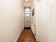 Thumbnail Terraced house for sale in Orchard Road, Birmingham