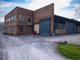 Thumbnail Industrial to let in Unit 6C, Stowfield Cable Works, Lydbrook, Forest Of Dean