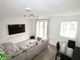 Thumbnail End terrace house for sale in Perch Close, Ashford, Kent