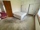 Thumbnail Detached bungalow for sale in Station Road, Bynea, Llanelli