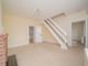 Thumbnail Semi-detached house for sale in Monkton, Broughton Gifford, Melksham