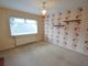 Thumbnail Terraced house for sale in Kerse Road, Grangemouth