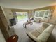 Thumbnail Detached house for sale in 'summerfields', Golf Course Road, Nottingham