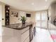 Thumbnail End terrace house for sale in The Nave, Laindon