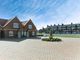 Thumbnail Bungalow for sale in Gullivers Mews, Bexhill-On-Sea