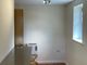 Thumbnail Flat for sale in 19 Farnley Crescent, Leeds