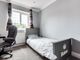 Thumbnail Detached house for sale in Beddington Gardens, Carshalton