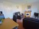 Thumbnail Semi-detached house for sale in Doulton Drive, Sunderland