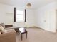 Thumbnail Flat for sale in 3E Balcarres Place, Musselbugh
