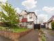 Thumbnail Semi-detached house to rent in Chase Way, London