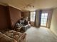 Thumbnail Terraced house for sale in Nags Head Passage, Sleaford