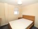 Thumbnail Flat to rent in Newport Street, Old Town, Swindon, Wiltshire