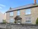 Thumbnail Detached house for sale in The Street, Swindon, Wiltshire