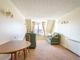 Thumbnail Flat for sale in Vyner House, Front Street, Acomb, York