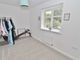Thumbnail Semi-detached house for sale in West Brook View, Emsworth