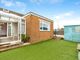 Thumbnail Semi-detached bungalow for sale in America Moor Lane, Morley, Leeds