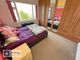 Thumbnail Semi-detached house for sale in Brading Road, Leicester