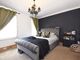 Thumbnail Semi-detached house for sale in The Causeway, Great Baddow, Chelmsford