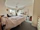 Thumbnail Maisonette for sale in The Covert, Farnborough, Hampshire