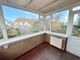 Thumbnail End terrace house for sale in Riverside Road, Glasgow