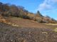 Thumbnail Land for sale in Oyster Catcher, Crinan Bay, Tayvallich, Lochgilphead PA318Sn