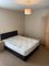 Thumbnail Flat to rent in Thornaby Place, Stockton-On-Tees