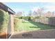 Thumbnail Semi-detached house to rent in Fair View, South Stainley, Harrogate