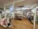Thumbnail Retail premises for sale in 44 Regent Street, Kingswood, Bristol, Gloucestershire