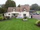 Thumbnail Equestrian property for sale in Villers-Sur-Mer, Basse-Normandie, 14640, France