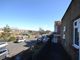 Thumbnail Flat to rent in Egerton Road, Bexhill-On-Sea