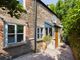 Thumbnail Cottage for sale in Central Lydbrook, Lydbrook