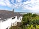 Thumbnail Semi-detached house for sale in St Peters Hill, Newlyn, Cornwall