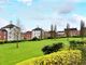 Thumbnail Flat for sale in Horseshoe Crescent, Great Barr, Birmingham