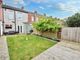 Thumbnail Property for sale in Walton Road, Shirehampton, Bristol