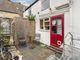 Thumbnail Cottage for sale in Church Lane, Bicester