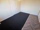 Thumbnail Flat to rent in High Street, Methil, Leven