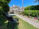 Thumbnail Terraced house for sale in Acton Vale, Acton, Langton Matravers, Swanage