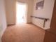 Thumbnail Bungalow for sale in Parkview Drive, Brownhills, Walsall