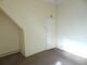 Thumbnail Terraced house for sale in Essich Street, Cardiff