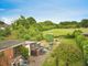 Thumbnail Semi-detached house for sale in South Farm Cottages, Napsbury, St Albans